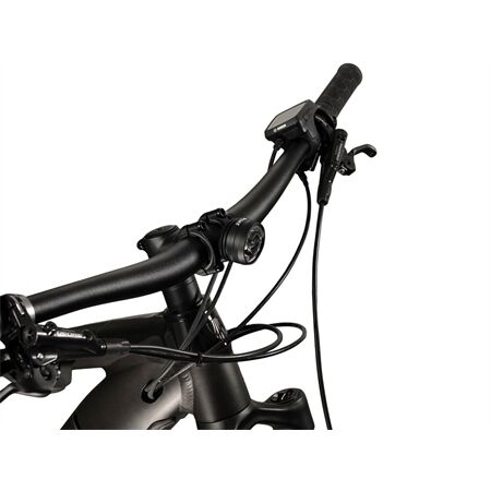 Lupine SL Nano F Lampenkopf