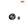 Lupine SL Nano F Lampenkopf 1000lm
