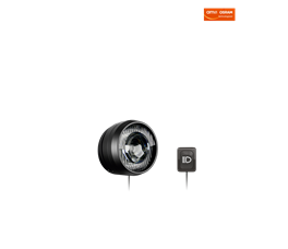 Lupine SL Nano F Lampenkopf 1000lm