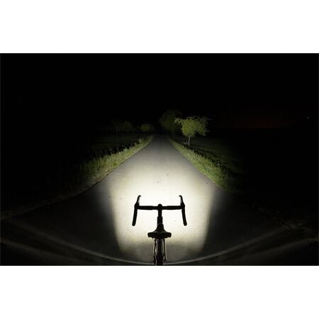 Lupine SL Nano F Classic Lampenkopf