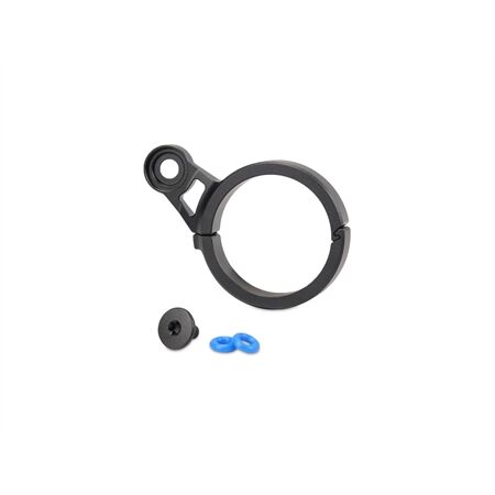 Lupine SL Nano Lenkerhalter 31,8 mm