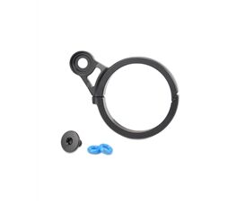 Lupine SL Nano Lenkerhalter 35 mm