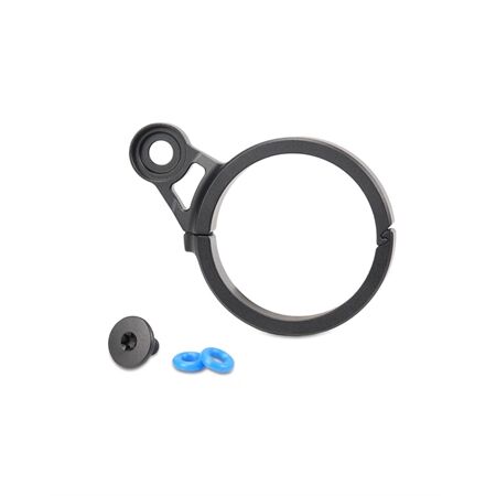 Lupine SL Nano Lenkerhalter 35 mm