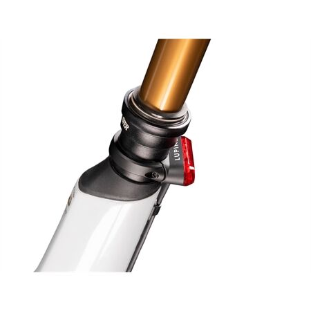 Lupine C14 SP E-Bike Rücklicht mit Bremslicht | 30,9/31,6