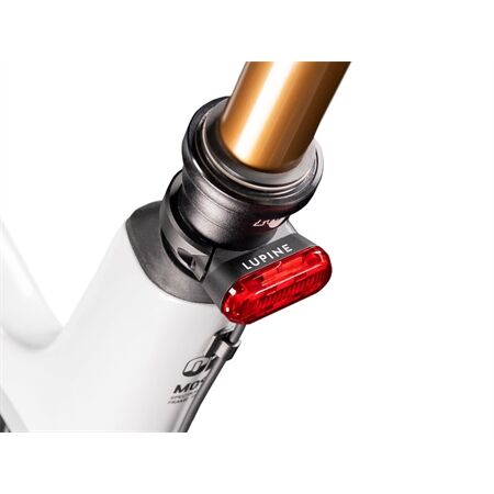 Lupine C14 SP E-Bike Rücklicht | 30,9/31,6 mm