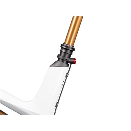 Lupine C14 SP E-Bike Rücklicht | 30,9/31,6 mm