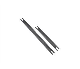 Lupine Lichtkabel Kabelführung