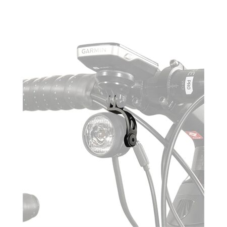 Lupine SL Nano/AF GoPro Adapter