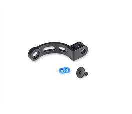 Lupine SL Nano/AF GoPro Adapter