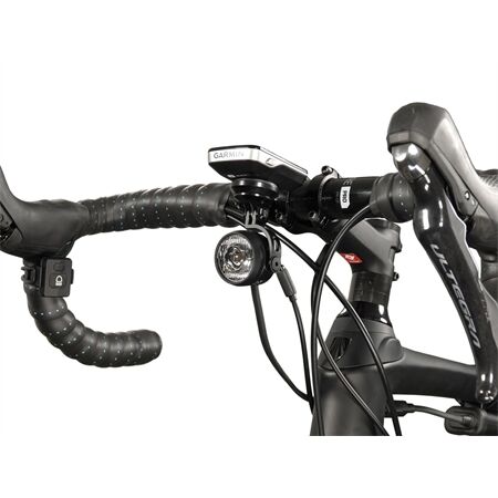 Lupine SL Nano/AF GoPro Adapter