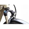 Lupine SL F Classic E-Bike Scheinwerfer