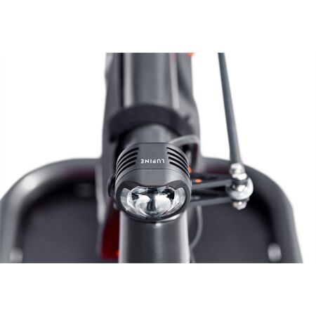Lupine SL F Classic E-Bike Scheinwerfer