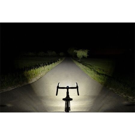 Lupine SL F Classic E-Bike Scheinwerfer