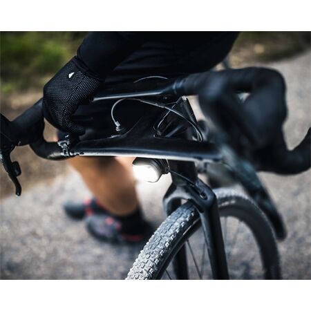 Lupine SL F Classic E-Bike Scheinwerfer