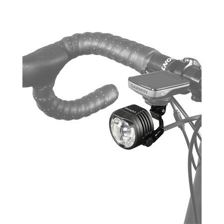 Lupine SL F/AF GoPro Adapter