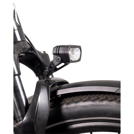 Lupine SL Minimax F Classicmount