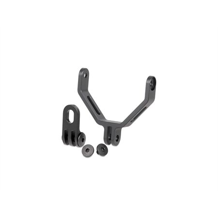 Lupine SL Minimax F Classicmount