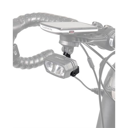 Lupine SL MiniMax F/AF GoPro Adapter