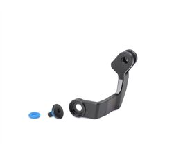 Lupine SL MiniMax F/AF GoPro Adapter