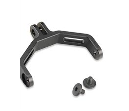Lupine SL AX/SL Minimax GoPro Adapter