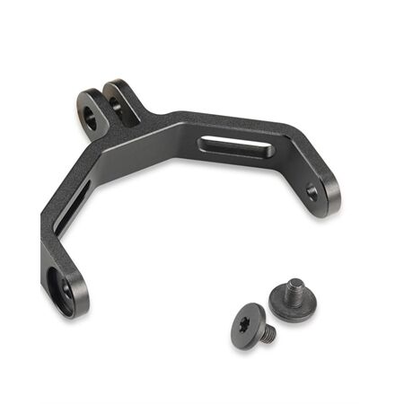 Lupine SL AX/SL Minimax GoPro Adapter