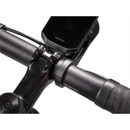 Lupine Garmin Lenkerhalter 31,8 mm