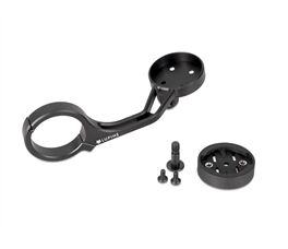 Lupine Wahoo Lenkerhalter 31,8 mm