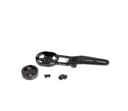 Lupine Wahoo Aero Cockpit Halter