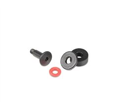 Lupine Extension Kit | 7.5 mm