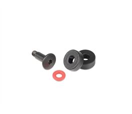 Lupine Extension Kit | 10 mm
