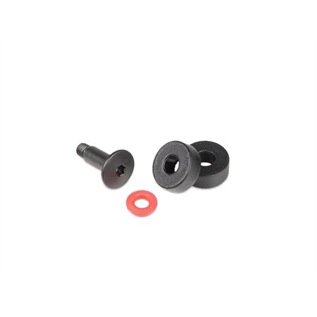 Lupine Extension Kit | 10 mm