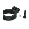 Lupine GoPro Halter Spacer
