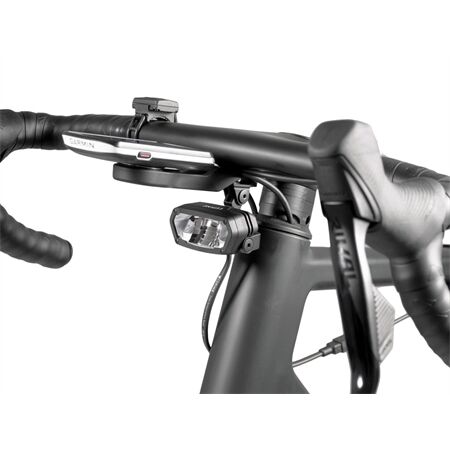 Lupine Aero GoPro Adapter