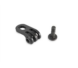 Lupine Universal GoPro Adapter