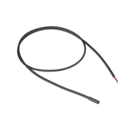 Lupine Lichtkabel 3.0