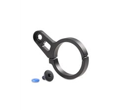 Lupine Lampenhalter SL Minimax F | 31.8 mm