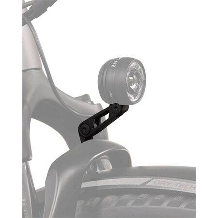 Lupine SL Nano Classicmount