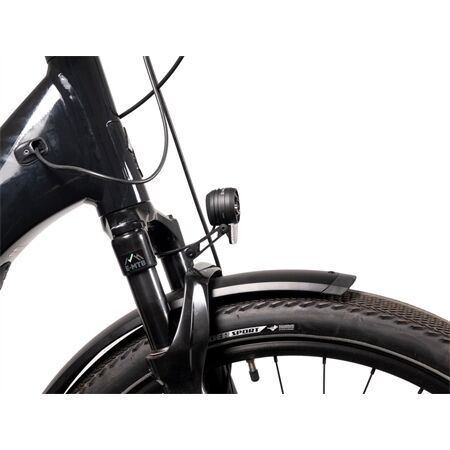 Lupine SL Nano Classic Reflektor