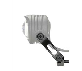 Lupine SL F Classicmount