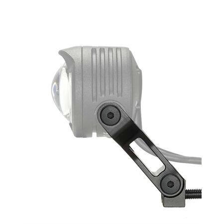 Lupine SL F Classicmount