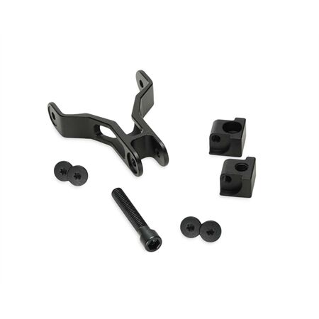 Lupine SL F Classicmount