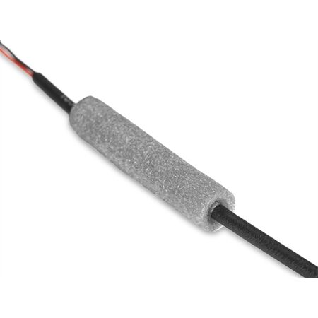 Lupine Lichtkabel Verbindungsset