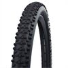 SCHWALBE Reifen Schwalbe Smart Sam Plus HS624 Dra
