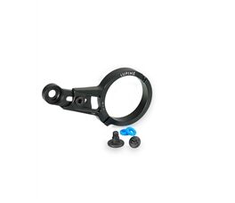 Lupine Flexmount Lenkerhalter | 31,8 mm