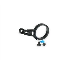 Lupine Flexmount Lenkerhalter | 35 mm