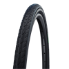 SCHWALBE ROAD CRUISER 12X2.00 - 50-203 | Drahtreifen