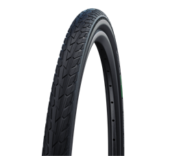SCHWALBE ROAD CRUISER 12X2.00 - 50-203 | Drahtreifen