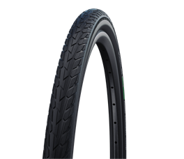 SCHWALBE Reifen ROAD CRUISER 50-203 12X2.00
