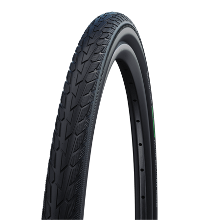 SCHWALBE ROAD CRUISER 12X2.00 - 50-203 | Drahtreifen