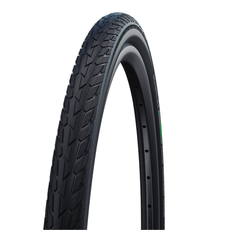 SCHWALBE Reifen ROAD CRUISER 50-203 12X2.00
